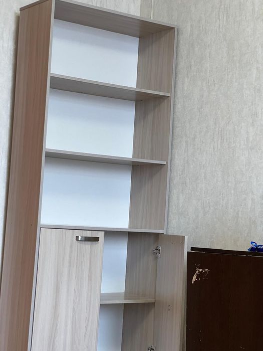 Шкаф для дома или офис