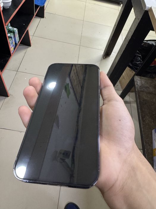 12 pro max 128gb