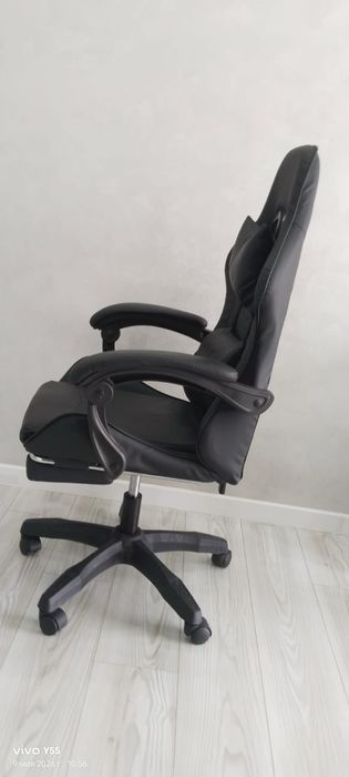 Кресло для работы на компьютере
