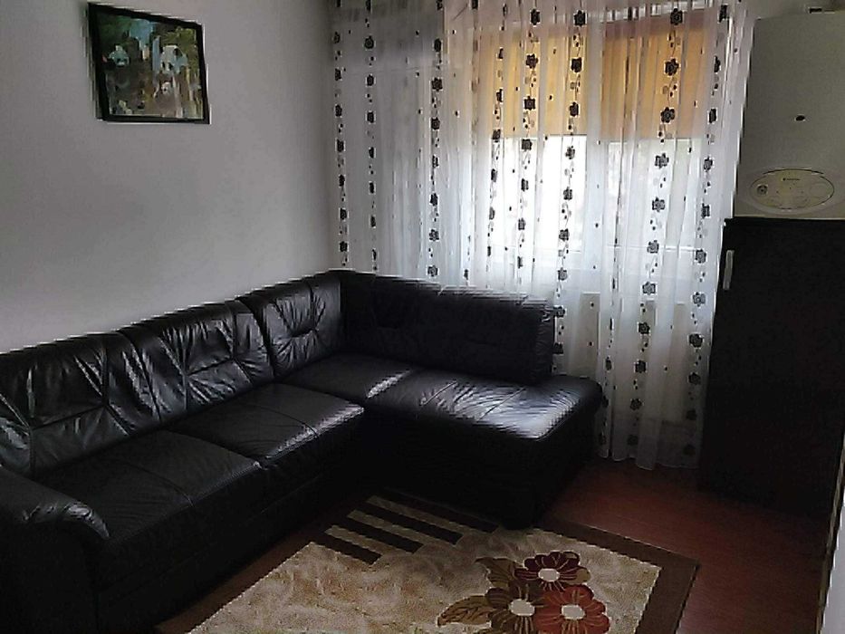 Apartament 2 camere de inchiriat!