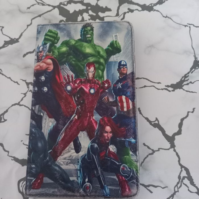 Продам планшет Galaxy Tab A7 Lite