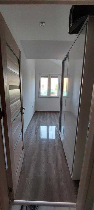 Дава се под наем Тристаен апартамент в Пловдив, Гагарин - 88 кв.м за 351.9 € - Снимка #5