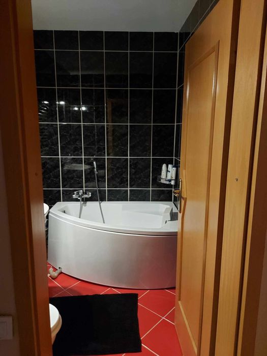 Vand apartament cu 2 camere Brazda lui Novac