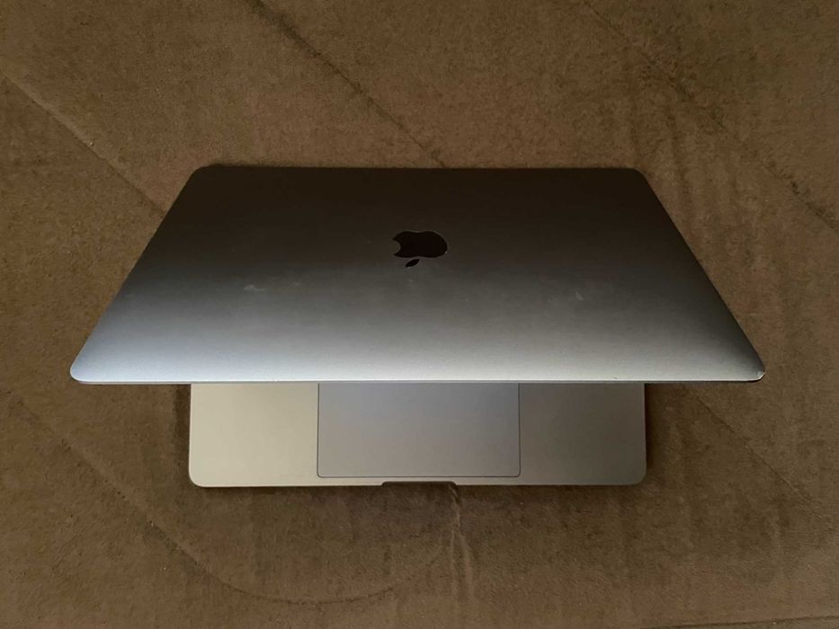 13" Core i5 MacBook  А1708 (2016)