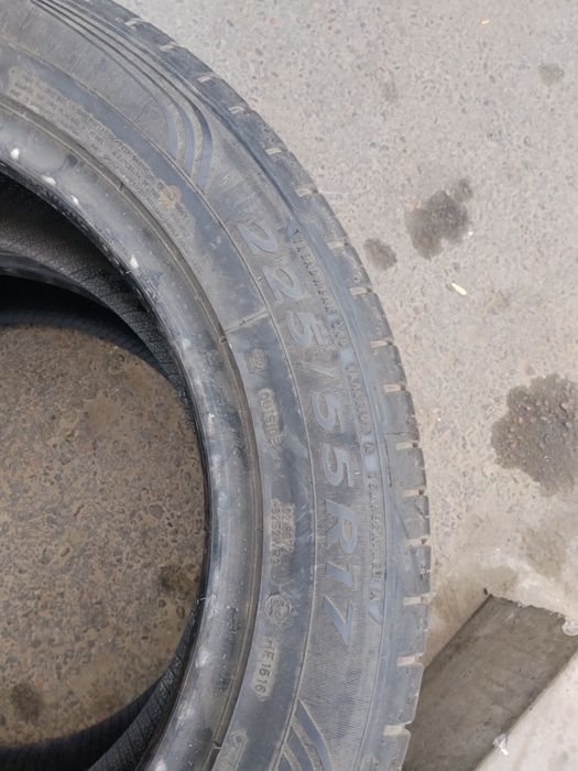 Малибу 2родной.17ли балони