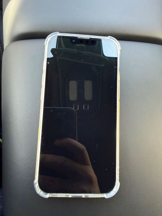 iPhone 13, 256 gb, батарея 93%