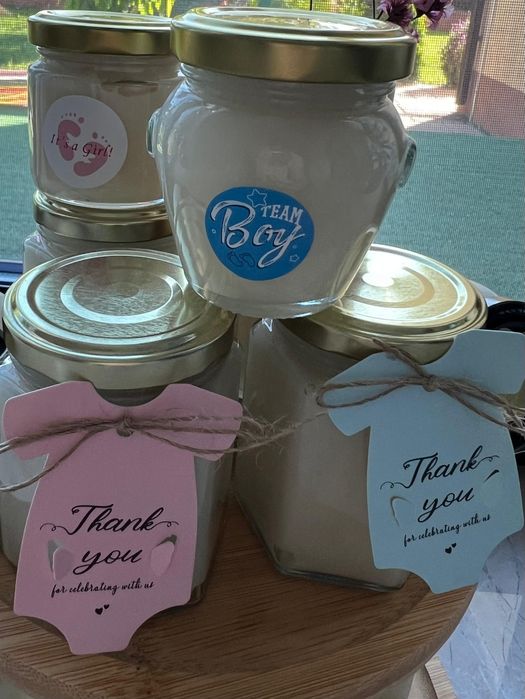 Marturii evenimente nunta, botez