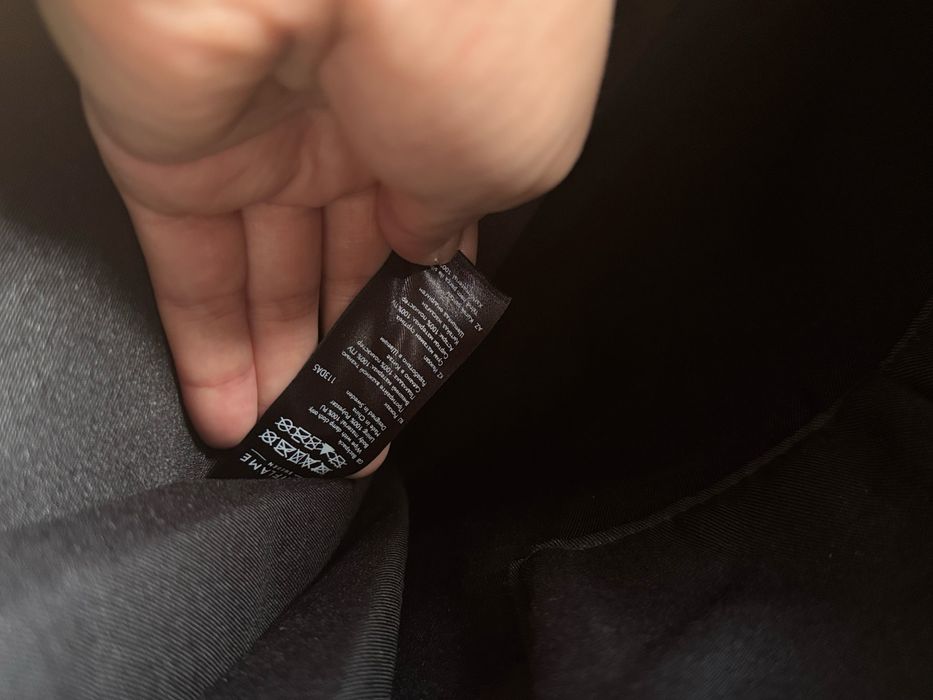 Сумка новая (рюкзак)