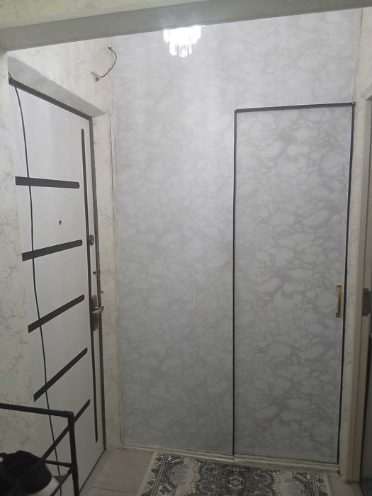 Срочно Продаётся 2 комнатная квартира