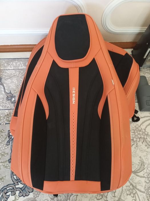 Спарк кобольт чехол-накидка