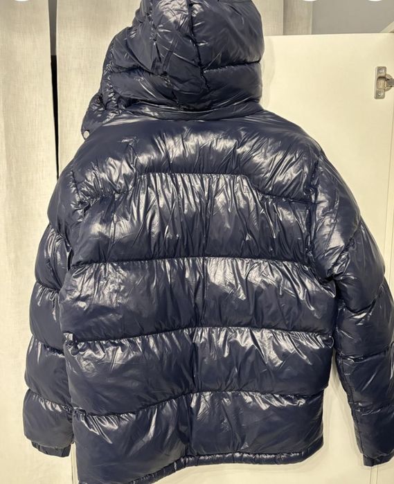 Geaca Polo Ralph Lauren noua