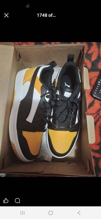 Adidas dama nou mar 37,5