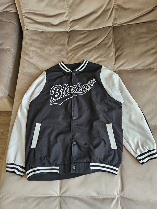 Кофты и ветровки