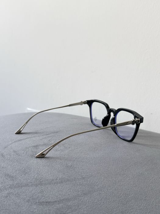Ochelari Chrome Hearts Unisex