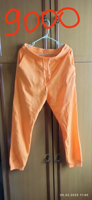 Продам женскую одежду