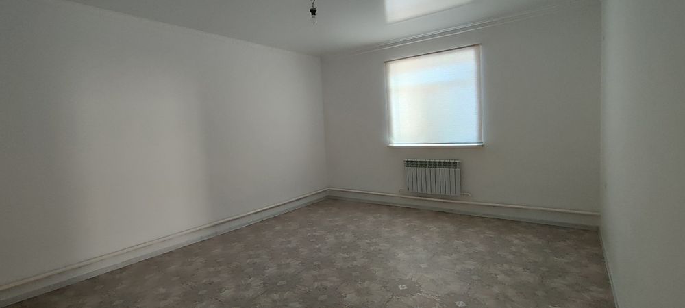 Дом 120м²,Жанаталап.