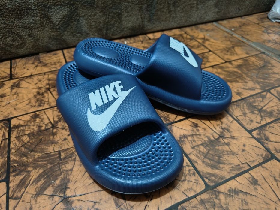 Сланцы массажные