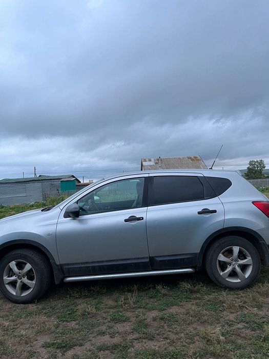 Срочно продам машину!