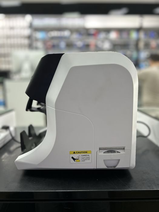 Супер. Счетная машинка. Пул. Счётная машина. Новый