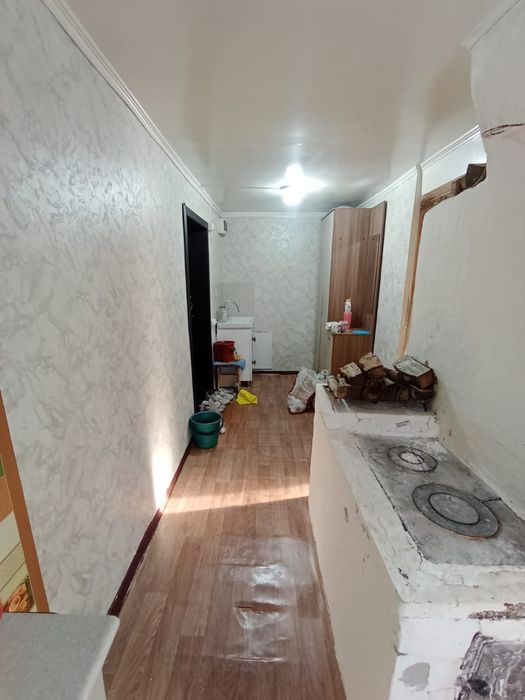 Дом район вокзала. Батыр баян 128