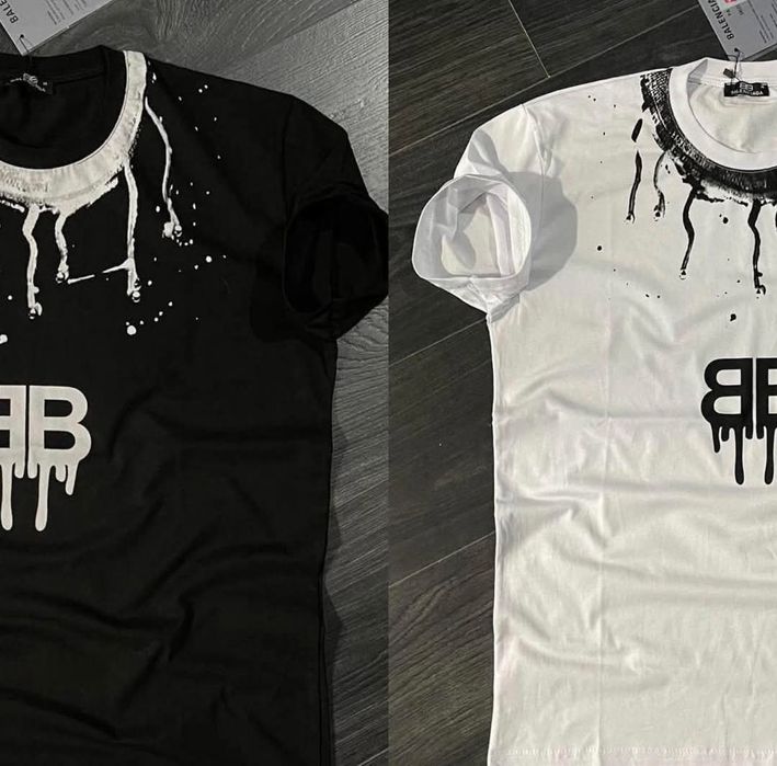 Продавам тениски