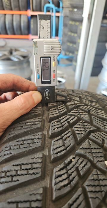 205/55/16цола Dunlop