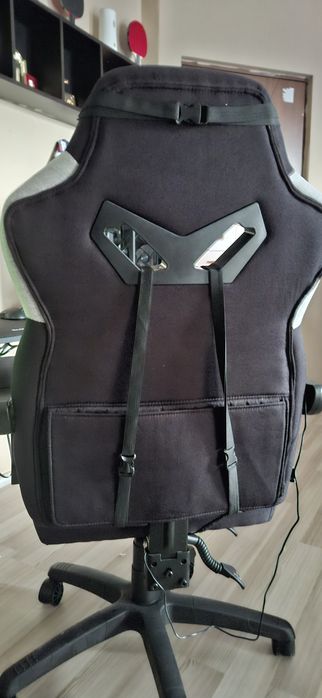 Vand scaun de la downix