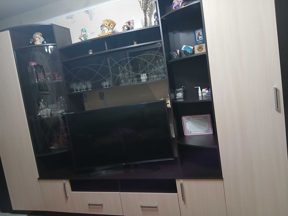 ПРодам горку,в отличном состоянии