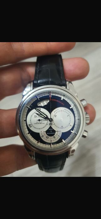 Продам часы Omega оригинал