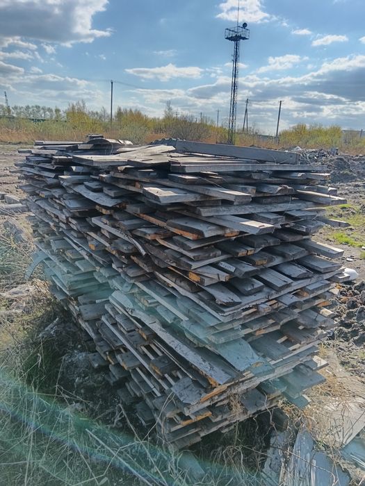 Продам брус береза 150/150