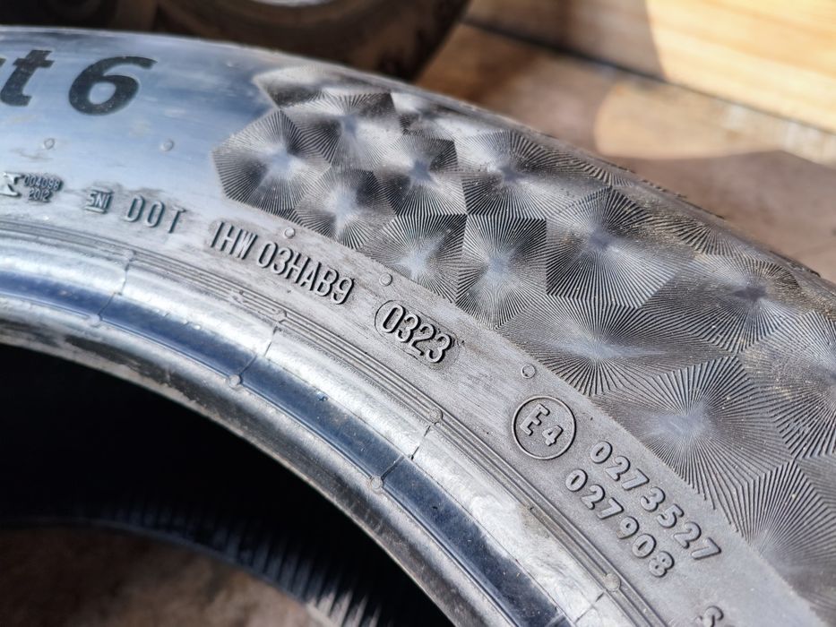 Принимаем б/у Шины Любых размеров