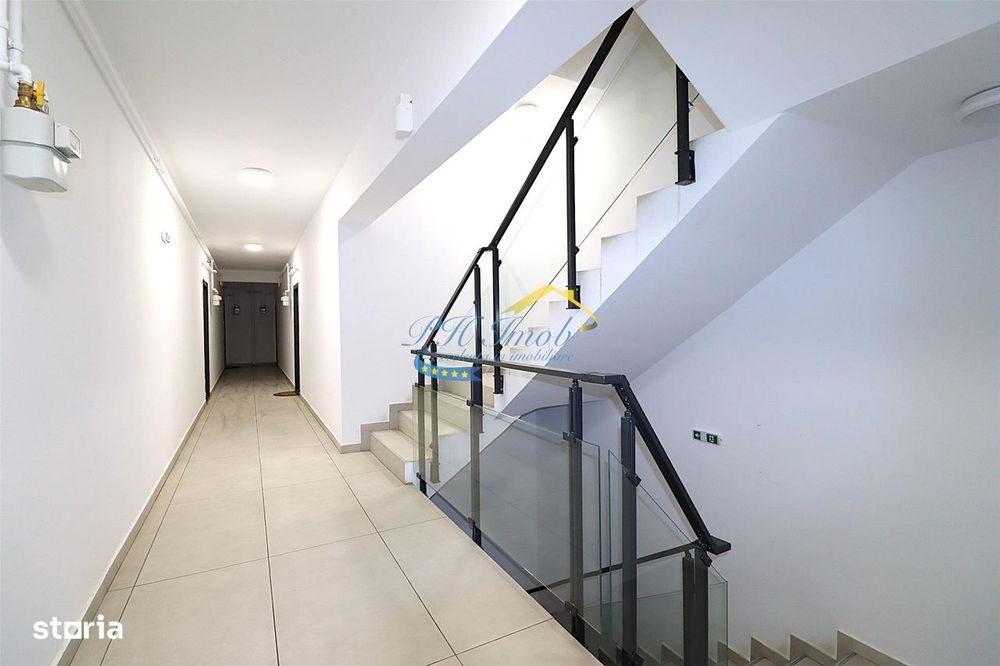 Apartament de vanzare, Ploiesti