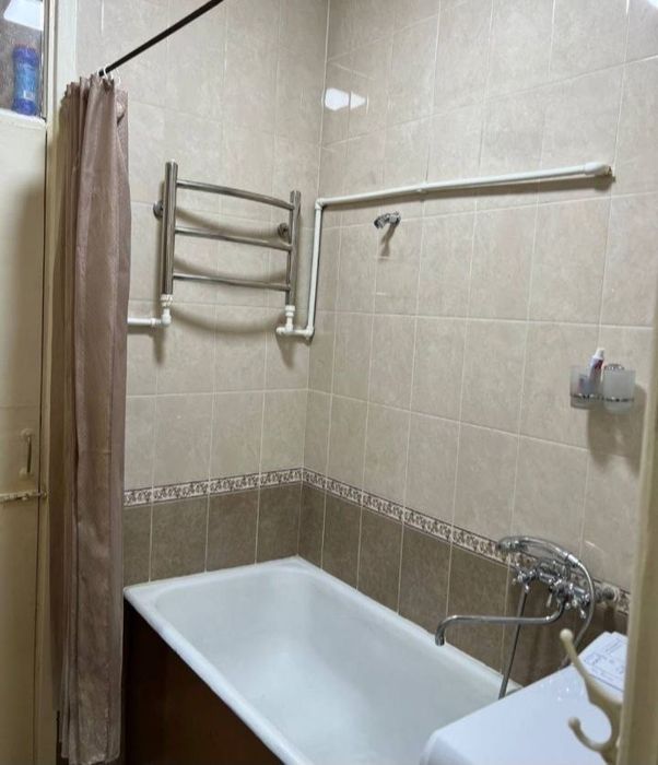 Yunusobod 6-kvartal 2/4/