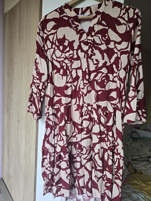 Рокли размер С по 5 лв броя