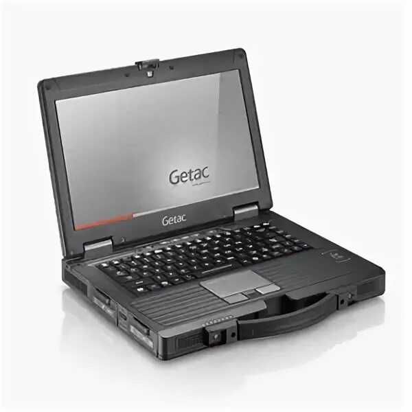 Диагностический сканер Star Diagnosis C4 DoIP. На базе GETAC S400.
