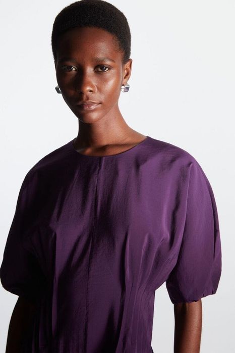 Платье COS в идеальном состоянии