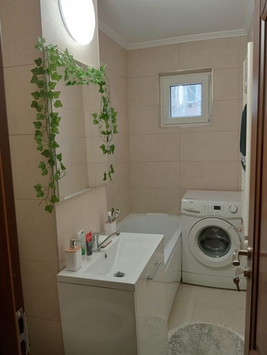 Apartament 2 camere, oferta