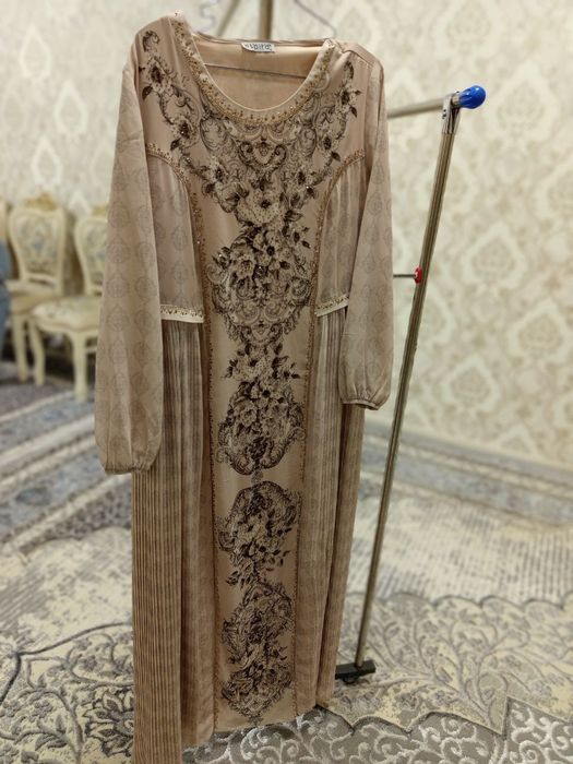 Куйлакла сотилади тикилганам бо и готовиям бо