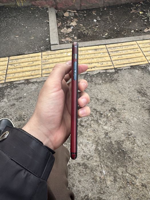 Iphone 11 pro max 256GB