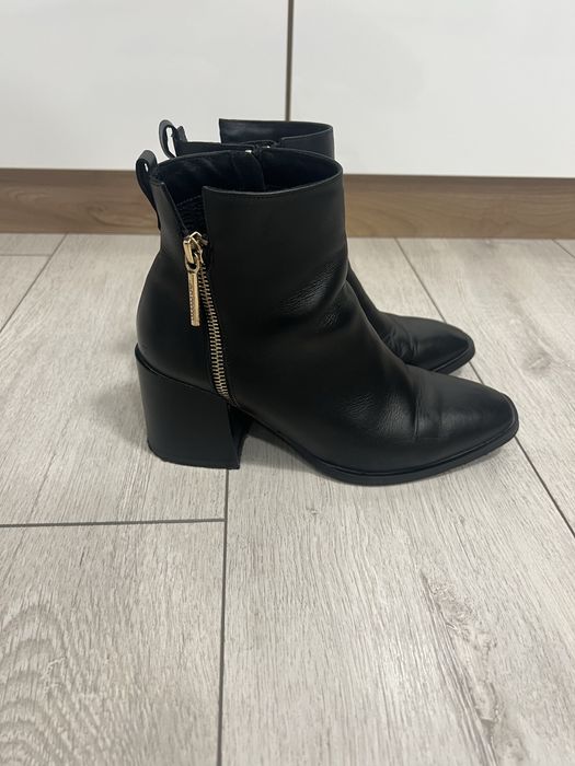 Боти Eva Longoria,Мартини и др/36