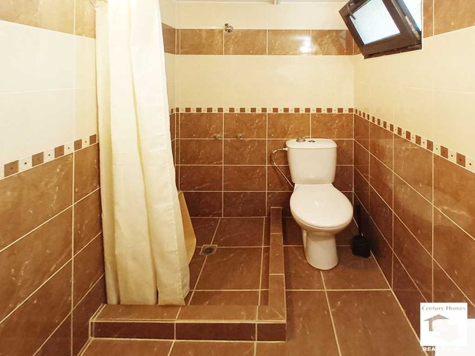 120382 ЕКСКЛУЗИВНО! Две къщи в един парцел в с. Янтра, Велико Търново