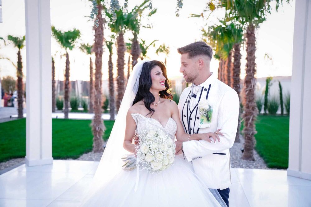 Nuntă | Botez | Cununie | Foto / Video / Audio / Preturi ACCESIBILE!