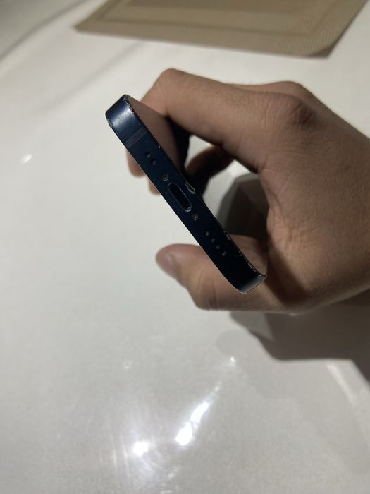 Продам iphone 13 mini