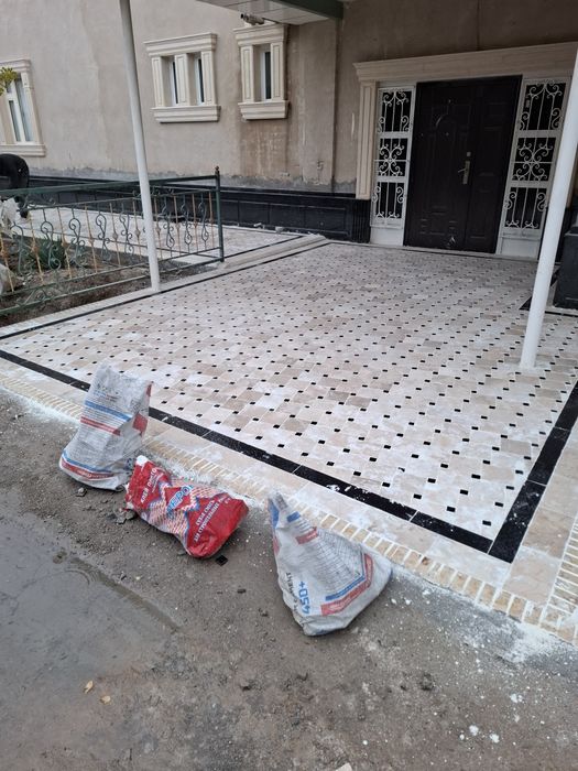 Izvestnyak xizmati Buxoro boʻylab