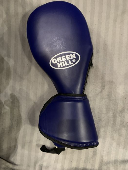 Кимоно для каратэ