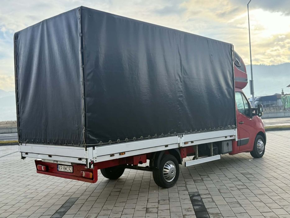 Renault master sprinter 316, 318, 319, 313, 315, fiat ducato