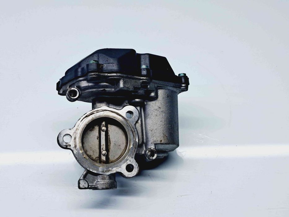 Supapa EGR AUDI A4 (8K2, B8.5) Facelift [Fabr 2008-2015] 04L131501B 2.