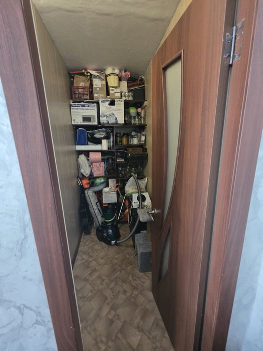 Продам 2х комнатную квартиру