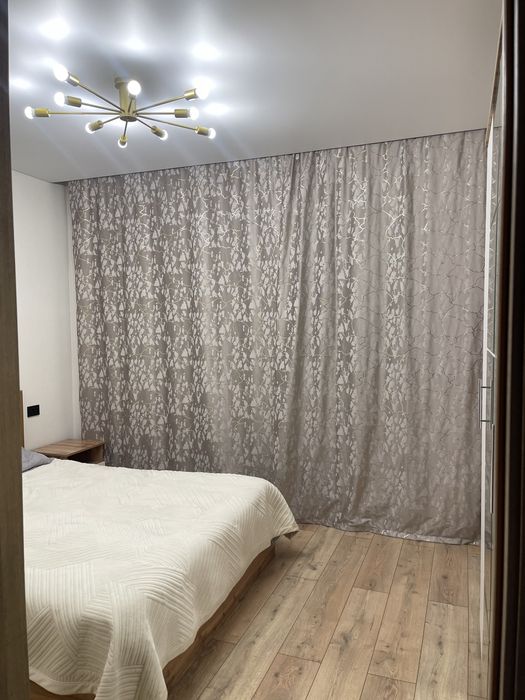 Сдам комнату девушке