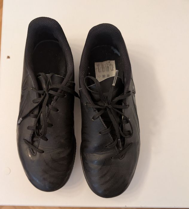 Nike Phantom - sport 38,5